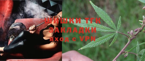 mdma Богородск