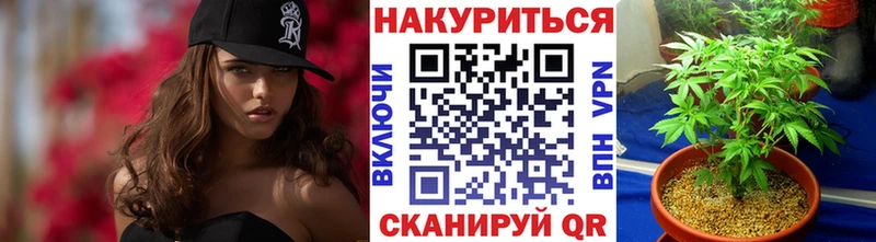 наркота  Клинцы  Марихуана Amnesia 